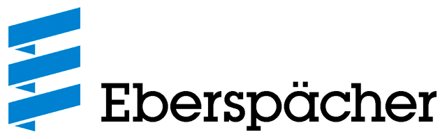 Eberspacher