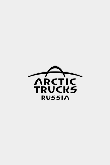 Марк <br>Ставиский