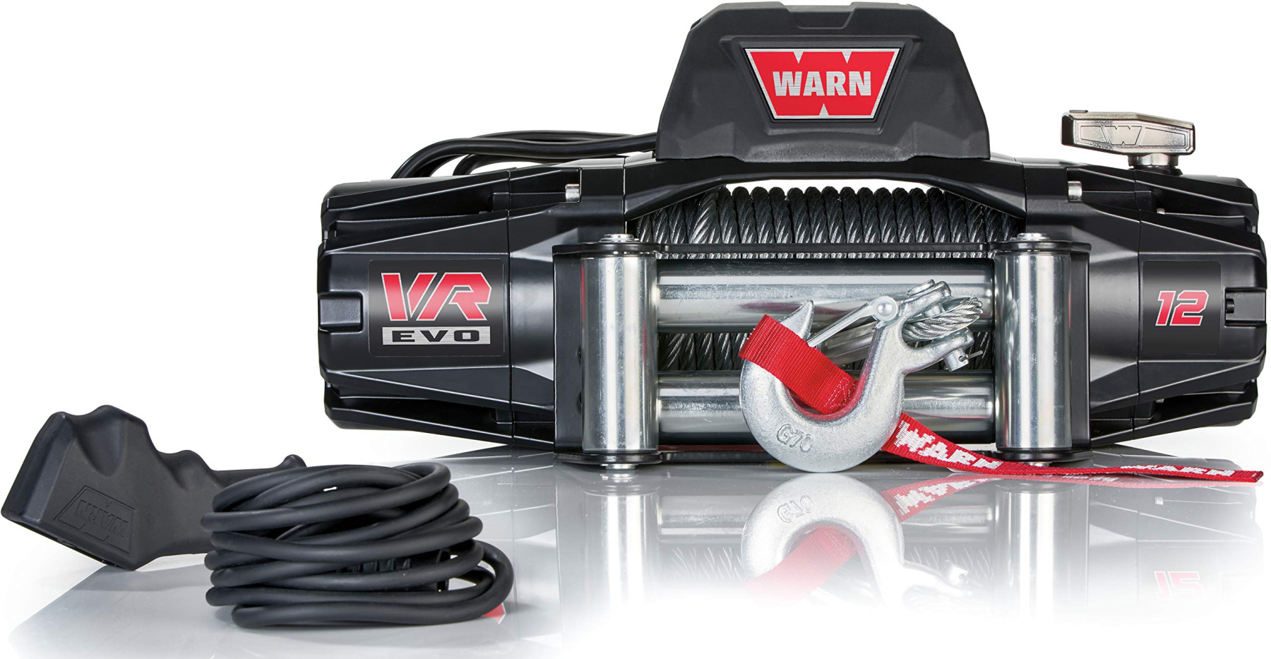 Warn t. Warn EVO 12s. Warn EVO 10000. VR 8s лебедка. EVO 8 лебедка.