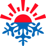Бинар