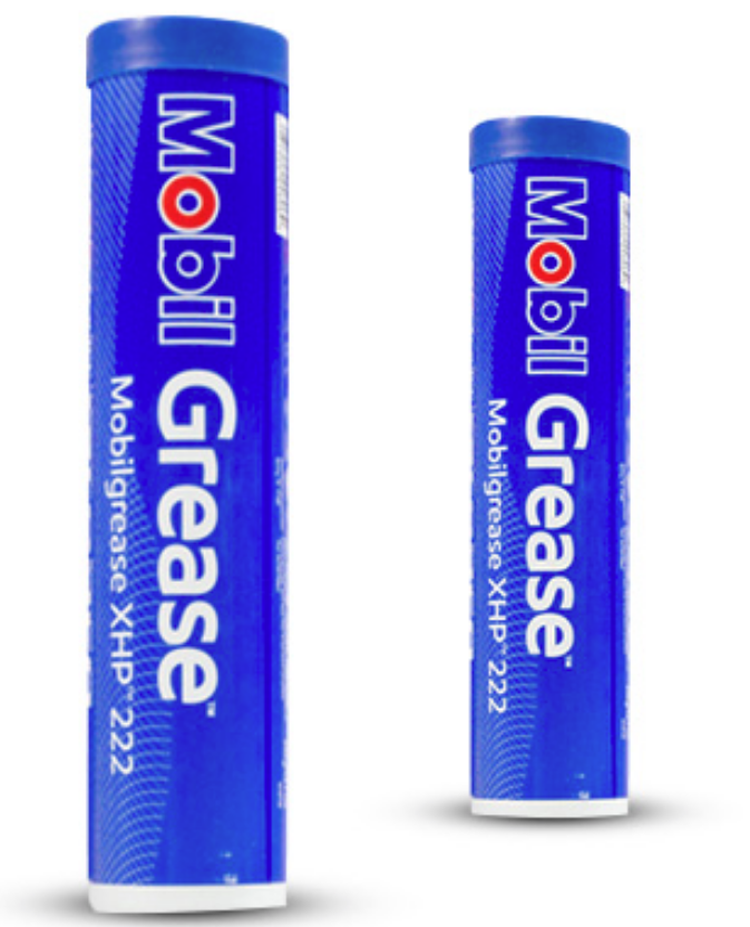 Mobilgrease XHP 222. Смазки Mobilgrease XHP 220. Mobil Mobilgrease XHP 222 Европа.