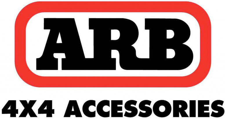 ARB