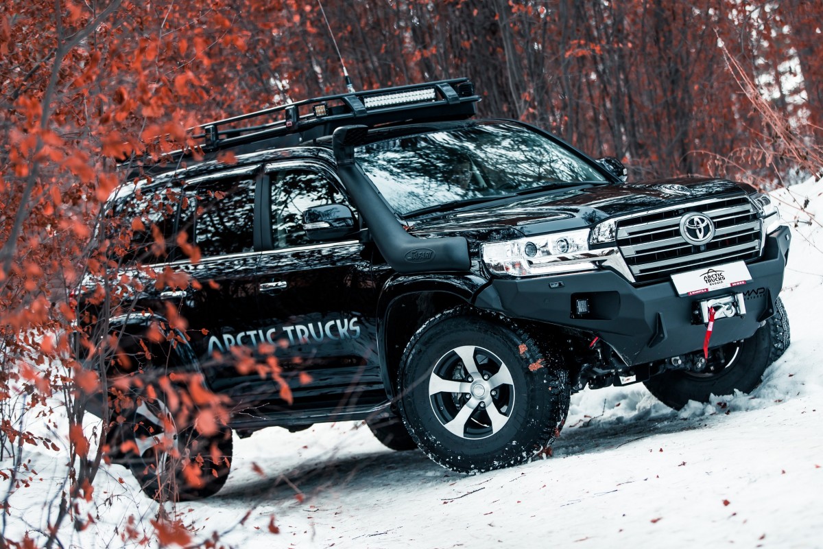 Toyota land cruiser 200 arctic trucks. Toyota land cruiser 200 arctic trucks. Land cruiser 200 arctic trucks. Ленд крузер 200 arctic trucks. Land cruiser 200 arctic.