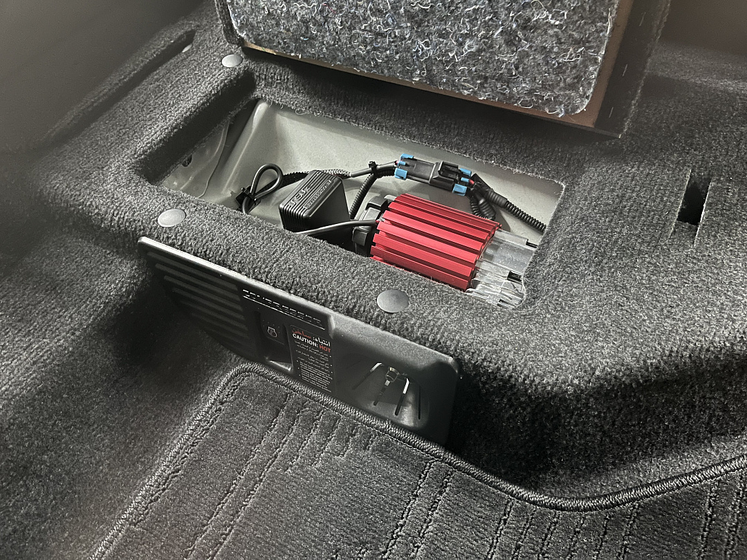 Toyota Hilux 4576